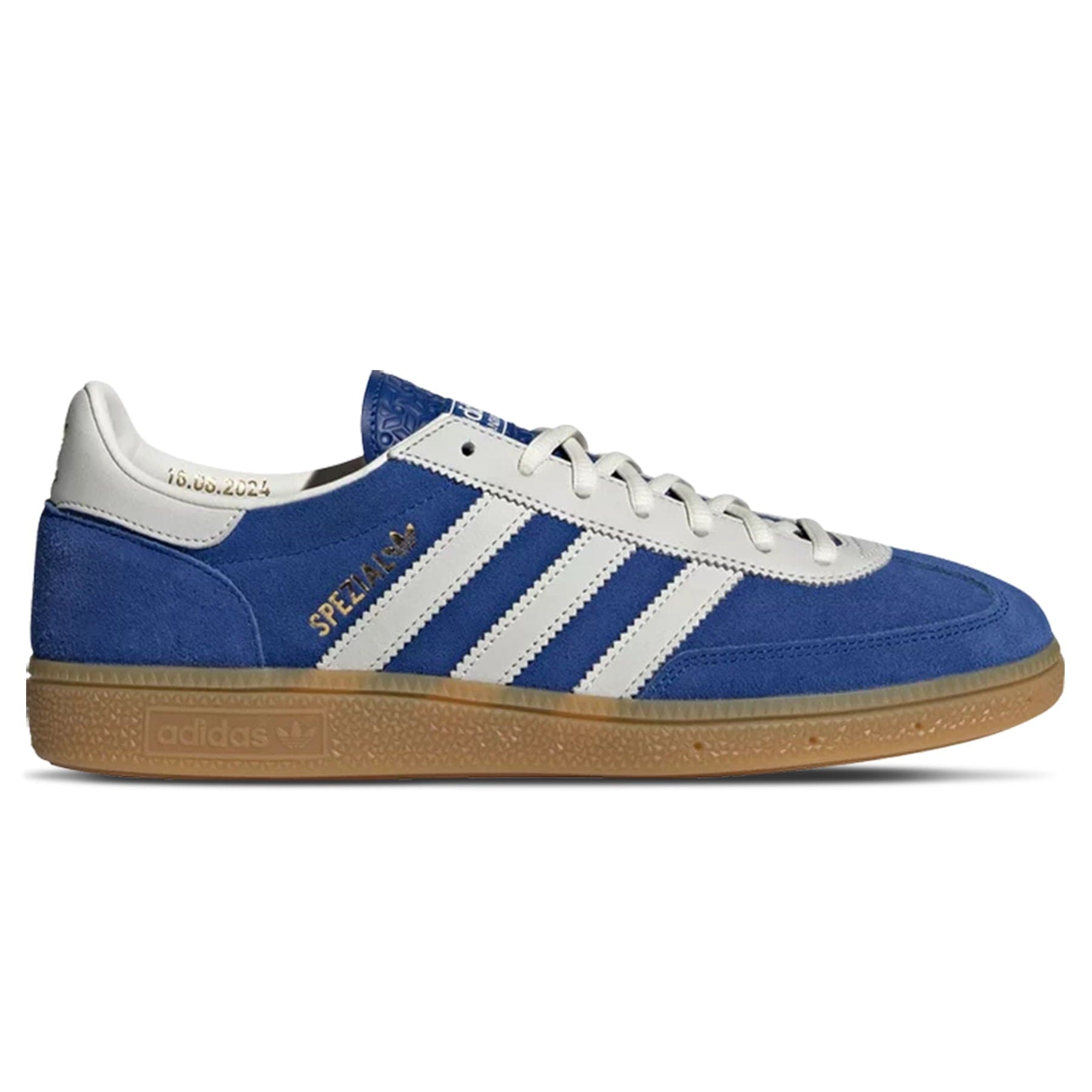 adidas Handball Spezial '75th Anniversary'