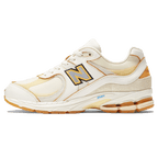 Joe Freshgoods x New Balance 2002R 'Conversations Amongst Us'