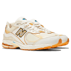 Joe Freshgoods x New Balance 2002R 'Conversations Amongst Us'
