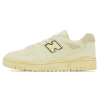 Joe Freshgoods x New Balance 550 'Conversations Amongst Us'