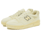 Joe Freshgoods x New Balance 550 'Conversations Amongst Us'