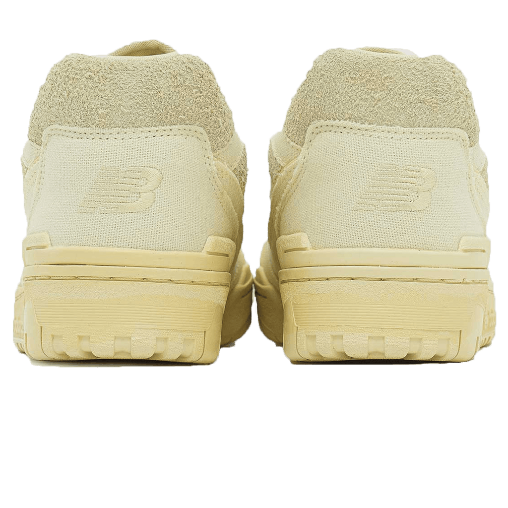 Joe Freshgoods x New Balance 550 'Conversations Amongst Us'