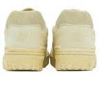 Joe Freshgoods x New Balance 550 'Conversations Amongst Us'