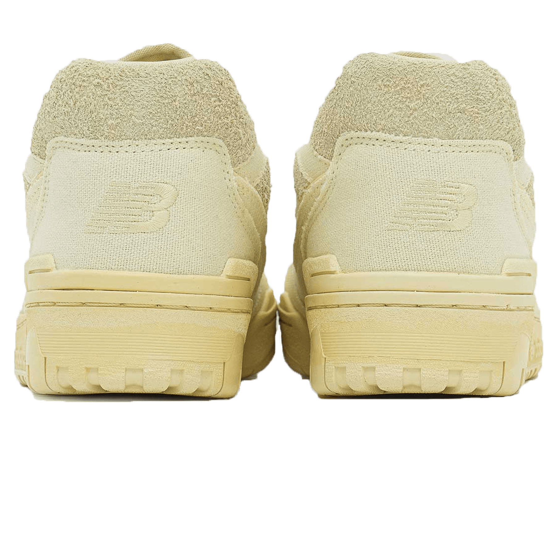 Joe Freshgoods x New Balance 550 'Conversations Amongst Us'