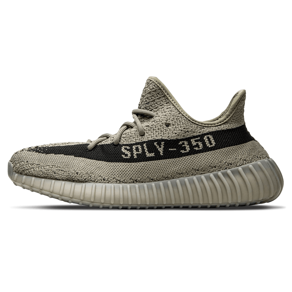 adidas Yeezy Boost 350 V2 'Granite'
