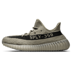 adidas Yeezy Boost 350 V2 'Granite'