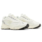 Aim¨¦ Leon Dore x 1000 'Sea Salt Concrete'