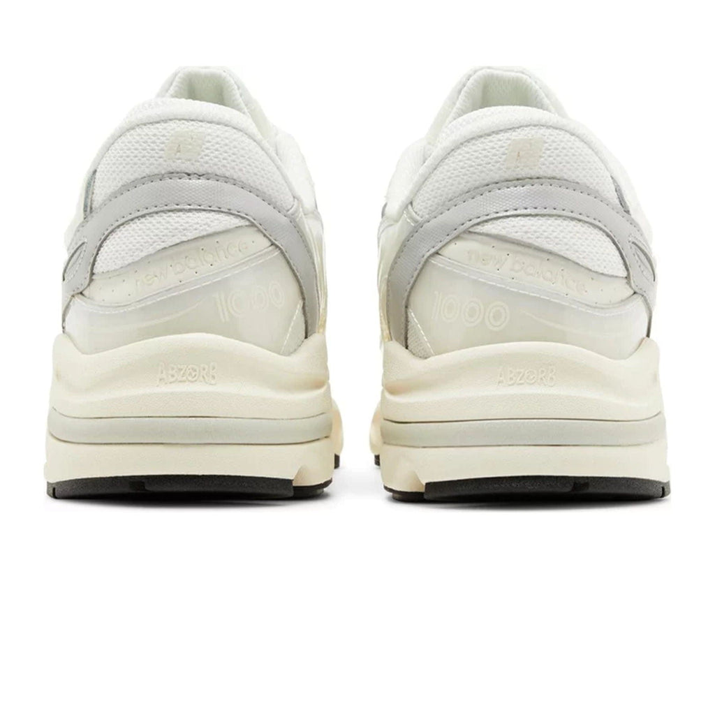 Aim¨¦ Leon Dore x 1000 'Sea Salt Concrete'