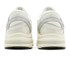 Aim¨¦ Leon Dore x 1000 'Sea Salt Concrete'