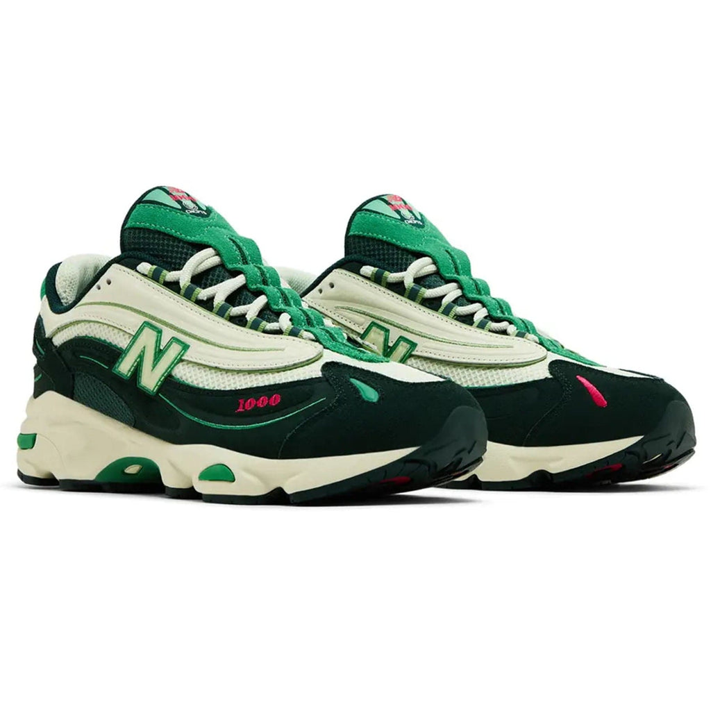 Concepts x New Balance 1000 'Mile'