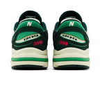Concepts x New Balance 1000 'Mile'