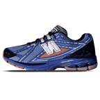 New Balance 1906R x Action Bronson 'Medusa Azul'