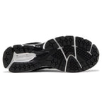 New Balance 2002R 'Black Gunmetal'