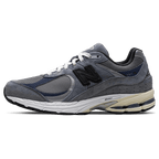 JJJJound x New Balance 2002R 'Storm Blue'