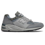 WTAPS x New Balance 990v2 Made In USA 'Grey'