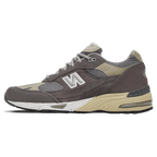 Dover Street Market x New Balance 991 Made in England '40th Anniversary'