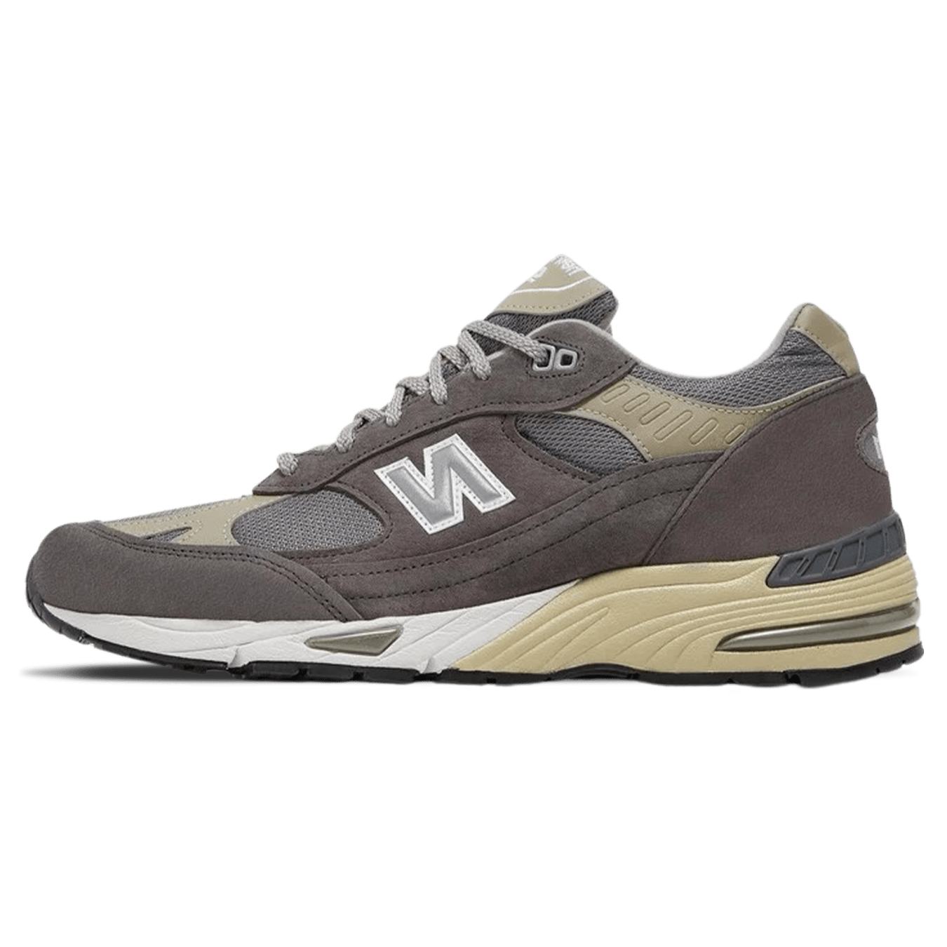Dover Street Market x New Balance 991 Made in England '40th Anniversary'
