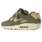 Maharishi x Nike Air Max 90 Premium 'Maha Olive'