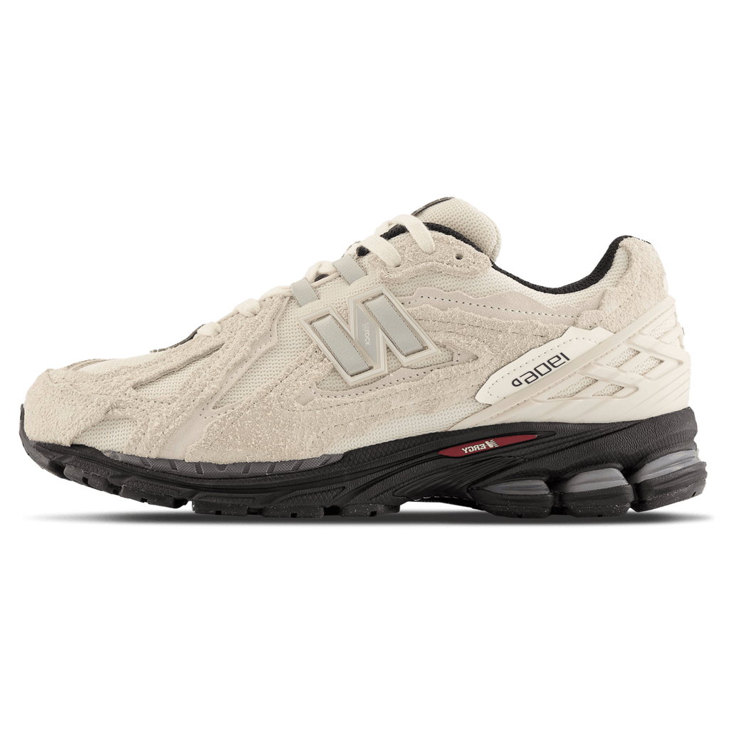 New Balance 1906D 'Protection Pack - Turtledove'