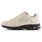 New Balance 1906D 'Protection Pack - Turtledove'