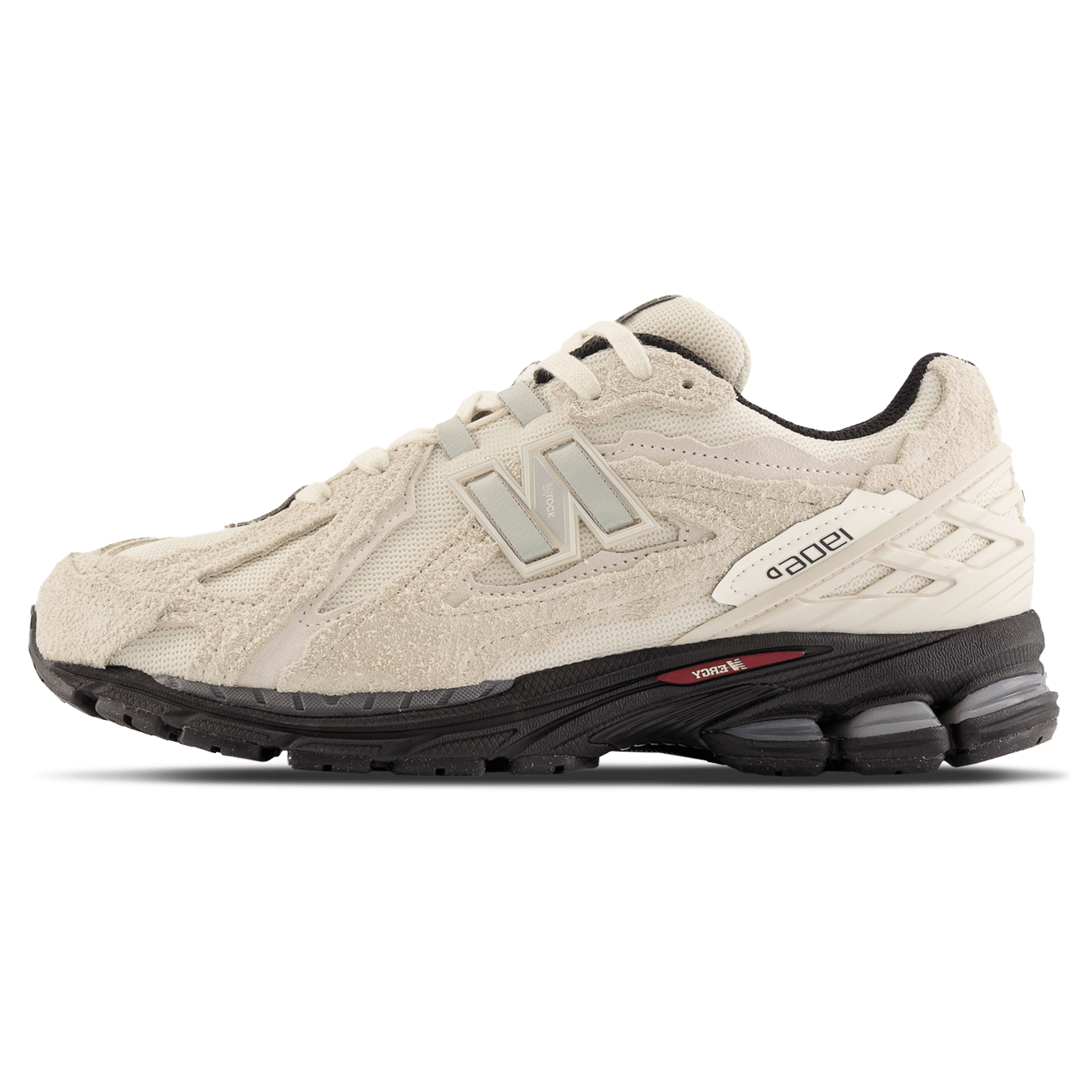 New Balance 1906D 'Protection Pack - Turtledove'