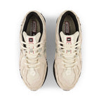New Balance 1906D 'Protection Pack - Turtledove'
