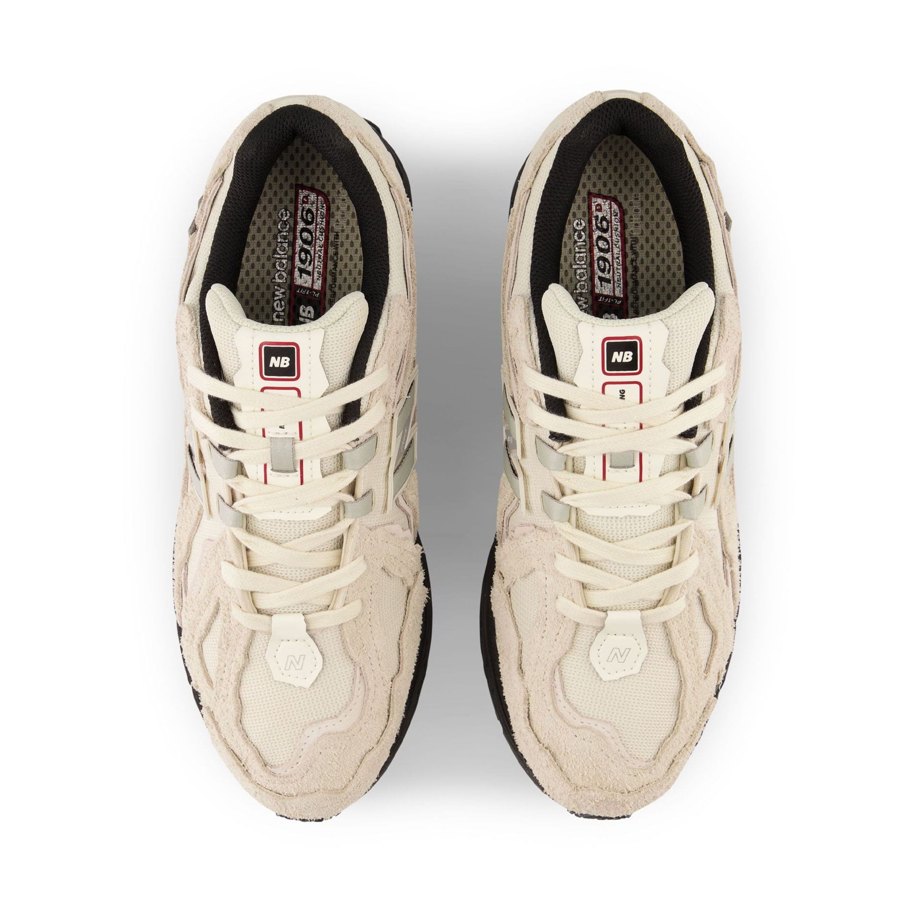 New Balance 1906D 'Protection Pack - Turtledove'