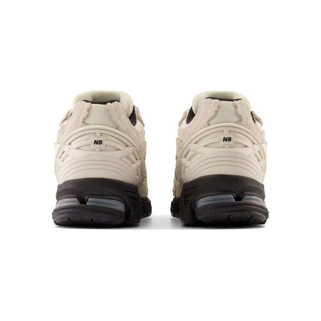 New Balance 1906D 'Protection Pack - Turtledove'