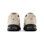 New Balance 1906D 'Protection Pack - Turtledove'