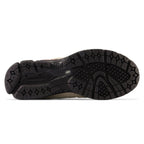 New Balance 1906D 'Protection Pack - Turtledove'