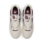 Aim¨¦ Leon Dore x New Balance 550 'Purple'