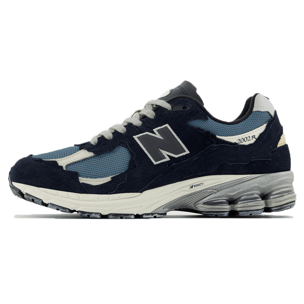 New Balance 2002R 'Protection Pack - Dark Navy'