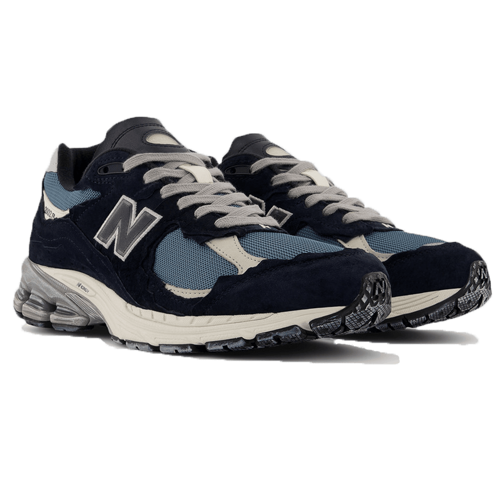 New Balance 2002R 'Protection Pack - Dark Navy'