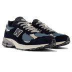 New Balance 2002R 'Protection Pack - Dark Navy'