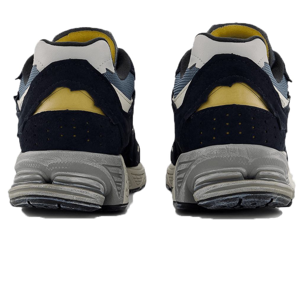 New Balance 2002R 'Protection Pack - Dark Navy'