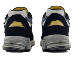 New Balance 2002R 'Protection Pack - Dark Navy'