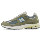 New Balance 2002R 'Protection Pack - Mirage Grey'