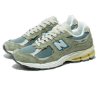 New Balance 2002R 'Protection Pack - Mirage Grey'