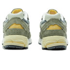 New Balance 2002R 'Protection Pack - Mirage Grey'