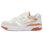New Balance 550 'Au Lait'