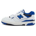 New Balance 550 'White Blue'