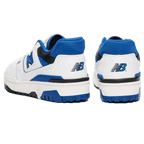 New Balance 550 'White Blue'