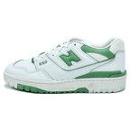 New Balance 550 'White Mint Green'