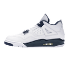 Air Jordan 4 'Columbia' Adult