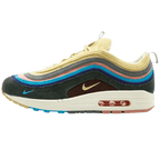 Nike Air Max 1-97 Sean Wotherspoon