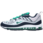 Nike Air Max 98 South Beach