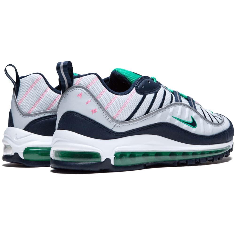 Nike Air Max 98 South Beach