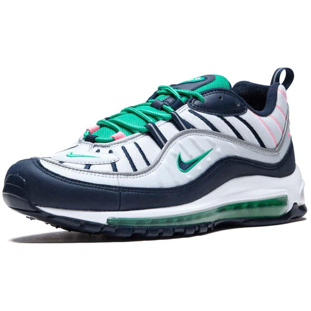 Nike Air Max 98 South Beach