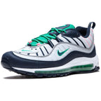 Nike Air Max 98 South Beach