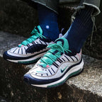 Nike Air Max 98 South Beach